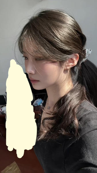 十点差三分l的主图